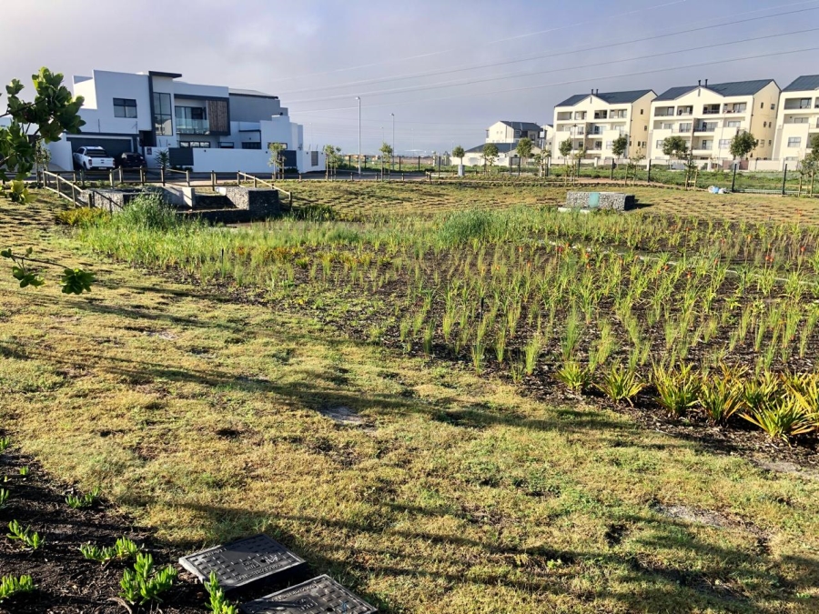 4 Bedroom Property for Sale in Sandown Western Cape